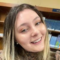 20+ "Joann Rouse" profiles