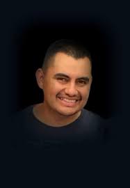 Leonard Torrez Jr. Obituary 2022
