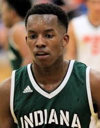 2018 Top Basketball Recruits in Indiana