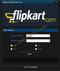 Free gift card generator for flipkart. Pin On Jalat Hitam
