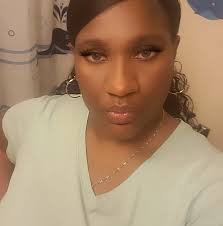 How AWESOME is this? The young man who choreographed this has been watching  his sister who is a certified Xtreme Hip Hop instructor in the US! WE LOVE  everything about this video!