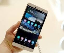 However, using imation lock with a kings. Download Huawei Modem Unlocker V5 8 1b By Bojs Latest Version Huawei Advices