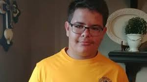 Missing 15-year-old from Alabaster found safe