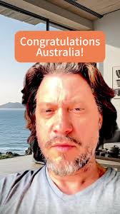 Dr Spring Break Student Missing