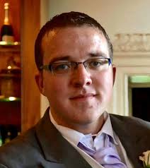 Tribute to Matthew Flint, 1986