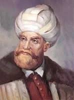 Barbaros Hayrettin Pasa Google Da Ara