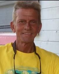 Josh William Coulter Obituary