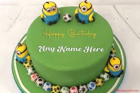 To isabella however, all she really wants is to be alone with phineas, but she keeps missing by a second. Best Collection Of Happy Birthday Cakes For Kids