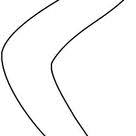 Kids Draw A Boomerang Coloring Page Coloring Sun Drawing For Kids Aboriginal Art For Kids Coloring Pages