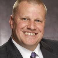 Theodore Stanley's Instagram, Twitter & Facebook