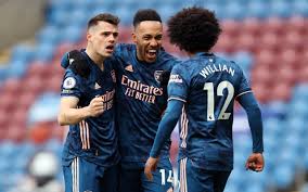 Doesn't it look pretty similar to arsenal's away kit from last season? Chelsea 2021 22 Third Kit Leaked Looks Like Arsenal Away Shirt