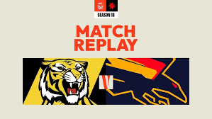News source: AFL.com.au