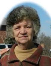 Obituary information for Ann Smith Mickel