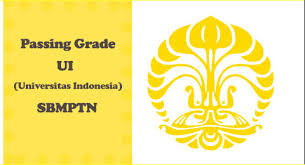 We did not find results for: Sekolah Bisnis Ipb Passing Grade Nusagates