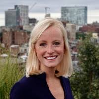 60+ "Becky Painter" profiles