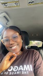 Opeyemi Abiola-Ige (@opeabiolaige) • Instagram photos and videos