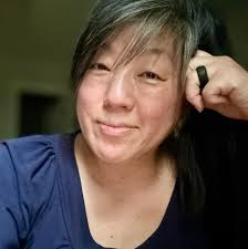 Would you believe this?