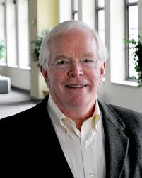 Orchestra strife leads some musicians to leave