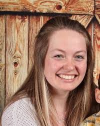 Grace Bigby's Instagram, Twitter & Facebook