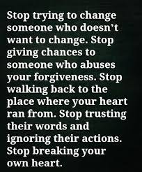 Pin By Michael Dosch On Educate Yourself Survived A Sociopath Ex Husband Bad Relationship Quotes Words Relationship Quotes