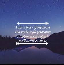 Beste Spruche Ever Facebook