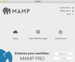 6 Best Free Alternatives To Xampp Server