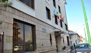 Check spelling or type a new query. Si La Pensii Brasov Se Deschide Sezonul Turistic 198 De Bilete De Tratament Pentru Brasov Cu Plecare Din 9 Iunie Buna Ziua Brasov