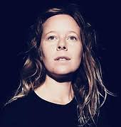 Rock Creek Fall Fair