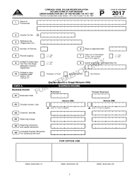Permohonan kerja kosong baru di atas boleh dilakukan secara online. Lembaga Hasil Dalam Negeri Malaysia Fill Online Printable Fillable Blank Pdffiller