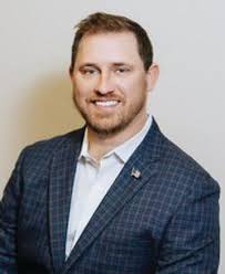 Reviews for Agent Caleb Lonsberry