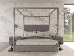 Check spelling or type a new query. Orren Ellis Gutfroind Pulliat King Solid Wood Low Profile Canopy Bed Reviews Wayfair