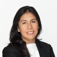 Leydy Yolanda Prada Cruz Email & Phone Number