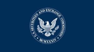Understanding how the sec views icos and the various application of regulations can help you select potential investments and navigate a fairly tricky one of the core rules is the requirement to register with the sec unless conditions for being exempt are met. Two Ico Issuers Settle Sec Charges Agree To Register Tokens As Securities Cryptoninjas