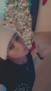 Introduction and photo from michigan city