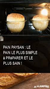 Epingle Sur Camping Ideas
