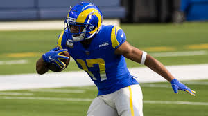 But there are still some favorable situations that. Nfl Fantasy Football Start Em Sit Em Week 12 Wide Receivers