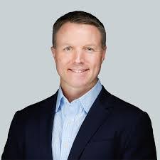 Brian Hunnicutt's Instagram, Twitter & Facebook