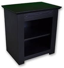 We did not find results for: Amazon Com Stealth Furniture Secret Compartment Nightstand Diversion Safe With Rfid Lock Black Paint On Oak Furniture Decor