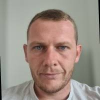 100+ "Jamrich" profiles