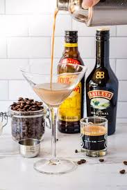 We did not find results for: Easy Espresso Martini With Baileys And Kahlua Coastal Wandering
