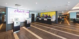 Find great deals from hundreds of websites, and book the right hotel using tripadvisor's 40,033 reviews of wembley hotels. Premier Inn Wembley Mcaleer Rushe