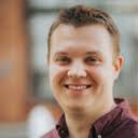 Jo Henning Ermshaus ... Laura Erne auf xing.com