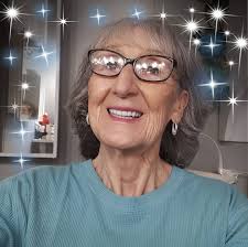 Born and raised in Ga,still here 75 years later!