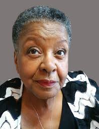 Obituary information for Desiree "Desi" R. Joseph