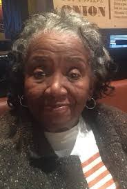 Mariana Davidson's Instagram, Twitter & Facebook