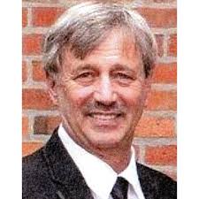 Service Information for Steven Pusateri at John Quint Treboni Funeral Home