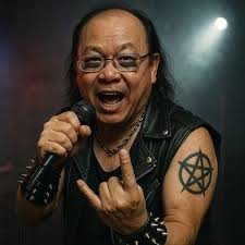 Horse mailbox 6 ft tall #horsemailbox #mailbox #keystone #concretemailbox  #mailboxes