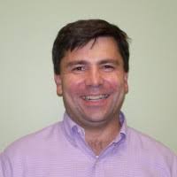 Jim Lombardo Email & Phone Number