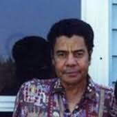 Obituary information for Mr. Edward Lee Hunt