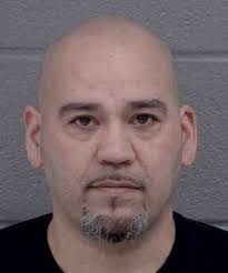 Robert Goncalves Felony Possession Of Marijuana Maintaining And Dwelling